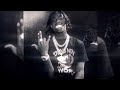RAPPERS MOST EMOTIONAL SONGS PLAYLIST 3