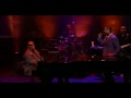 "Do I Do" - Stevie Wonder - The Brian McKnight Show