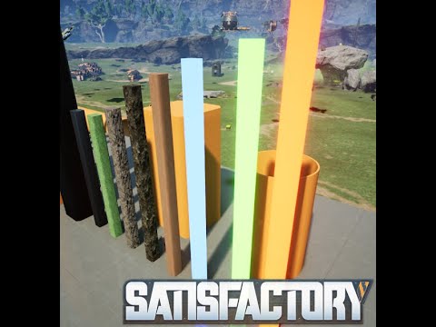 Decoration Video 1