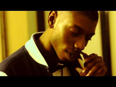 P110 - Scorpz - Wonderberry [Hood Video]