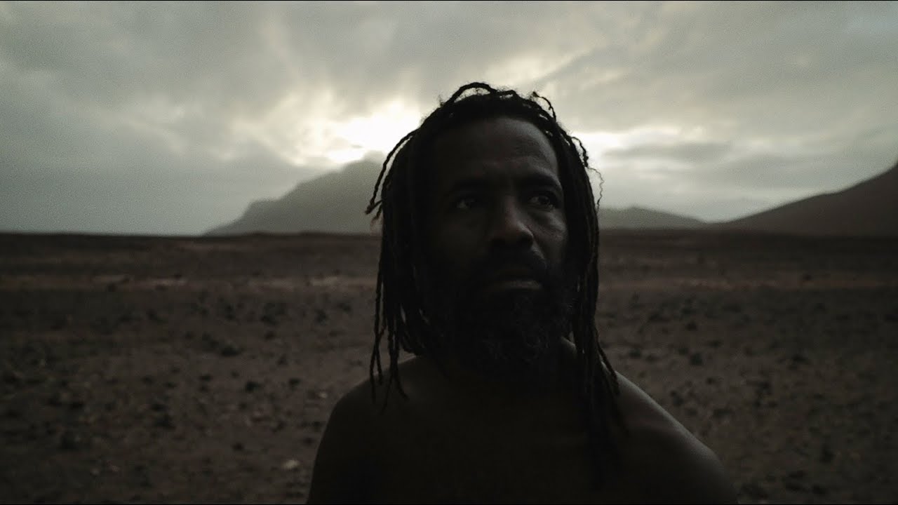 Kmêdeus — Official Trailer