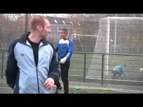 Karim Khajjouf    Helpman 1