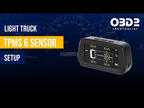 Auto Diagnostic Tools