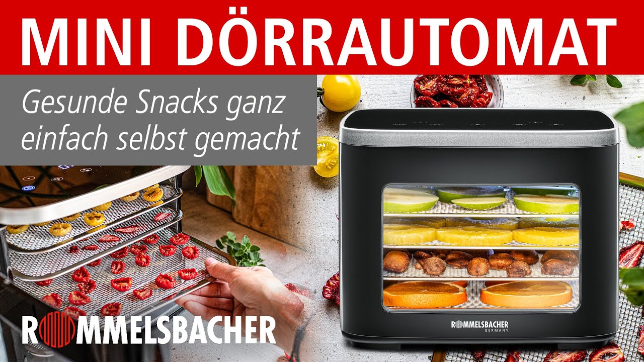 Video ansehen