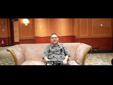 Video Angkatan PK-241 Swara Adhikara