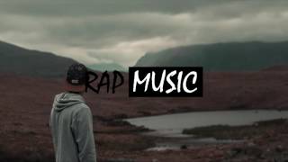 Azad Right - Special (Prod. by Patrick Collier)