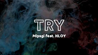 art cover