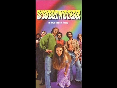 download lagu mp3 mp4 SWEETWATER 1968 1999, download mp3 SWEETWATER 1968 1999 free download, download mp3 SWEETWATER 1968 1999
