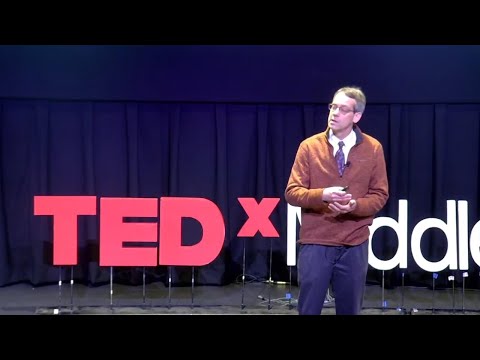 Perspectives from experience, science, & faith | Matthew Kimble ...