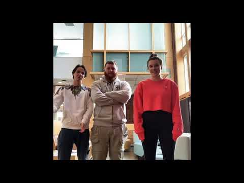 Ethnocentrism video project