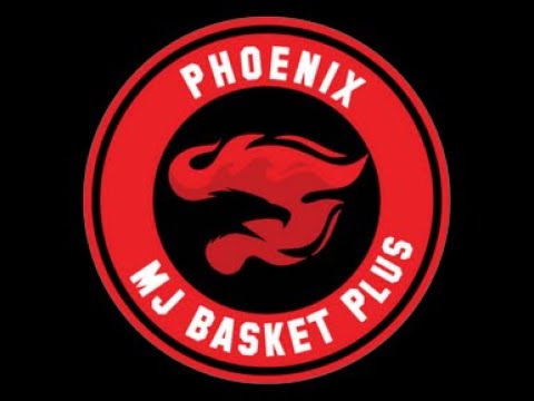 Phoenix MJ BasketPlus vs APOEL U18  30/03/2019