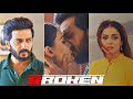 Milne Hai Mujhse Aayi X Ved Lofi Status Broken Status Efx Status One Side Love Status