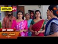 Marumagal Moondru Mudichu Mahasangamam Best Scenes 20 June 2025 Tamil Serial Sun TV