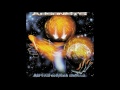 Arsonists Session 1999