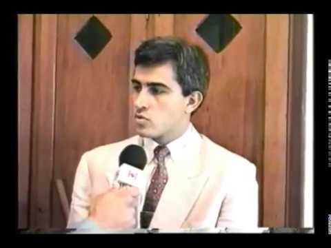 Santa Casa, Baile no Montanhês Clube, Aniversario de Ouro Fino, Cia de dança da Bielorrússia