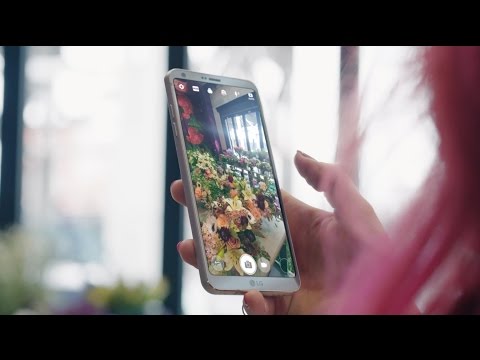 Video preview