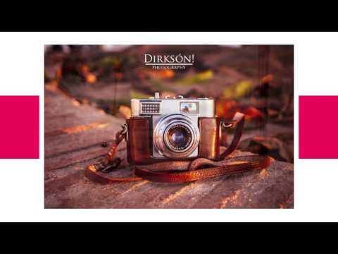 S13E08: OBJEKTIVTEST PORST 28mm f2.8 für 15 EURO UNGLAUBLICH!!! part III