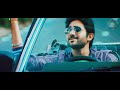 Akasher Nile By KK WhatsApp Status