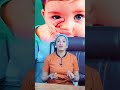 Why Do Babies Vomit After Drinking Milk Common Infant Reflux Explained Dr Sonal Parihar