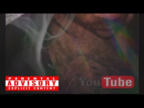 Knowledge boyz🥷🏾🚦🚦🚦 (feat. Paccman1k )