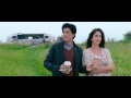 Lagu india romantis Lagu india romantis