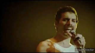 Queen - Lily Of The Valley (Remastered 2011)