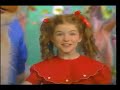 Wee Sing Together
