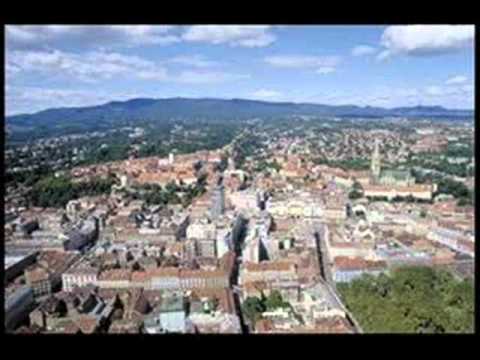 Rapsod feat. Kafi Extra, Clip & 2Sick - Betonska Džungla