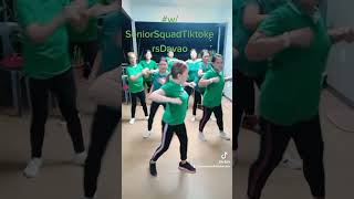 Download lagu #w/SeniorSquadTiktokersDavao#shortvideo #oh carol #forentertainmentpurposesonly#@dayenchannel mp3 Download lagu #w/SeniorSquadTiktokersDavao#shortvideo #oh carol #forentertainmentpurposesonly#@dayenchannel mp3