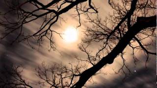 Jamie Woon - Spirits (sy.ic Remix)