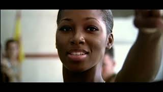 Jamelia - See It in a Boy&#39;s Eyes (Official Video) [HD]