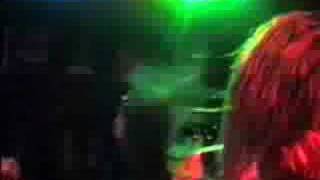 Decrepit Birth-Prelude to the Apocalypse