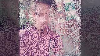 Sad love and life video