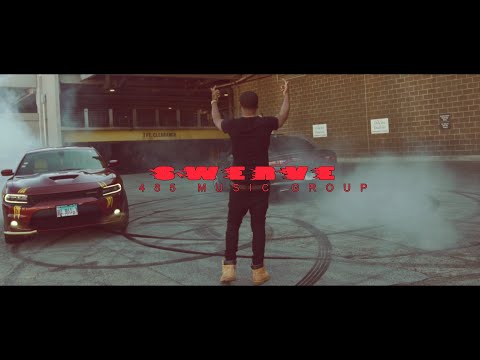 S.dot - Swerve (OFFICIAL VIDEO)