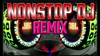 Download lagu SOUND CHECK OF SILENCE DISCO REMIX 2025 NONSTOP #LÊDƯƠNG978 mp3