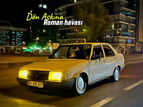 İzmirli erco-Dön aşkına roman ritim #keşfet #fypシ゚ #omerdogann35