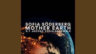Mother Earth