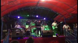 Download lagu FEMI JENAR LAUDE - BONGKAR KOPLO (IWAN FALS) BIMA AUDIO BAND mp3 Download lagu FEMI JENAR LAUDE - BONGKAR KOPLO (IWAN FALS) BIMA AUDIO BAND mp3