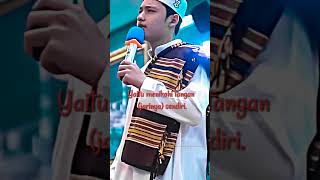 Download lagu dosa menghapus pahala sebesar gunung || ccp habib Alwi Assegaf terbaru mp3 Download lagu dosa menghapus pahala sebesar gunung || ccp habib Alwi Assegaf terbaru mp3