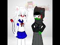 Nyan Ichi Ni San Palestine And Jepang Countryhumansmeme Gacha Countryhumansedit Edit Fyp