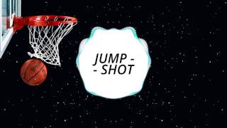 Dawin - Jumpshot (Audio)