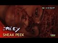 Smiley Sneak Peek Suresh Mathiyalagan Beemaraj Jagadeesan Moviebuff Infinixindia