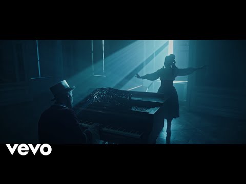 Matakustix - Wunderschönes Mädchen