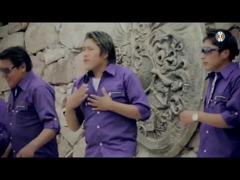 El Idiota - Grupo Purpura