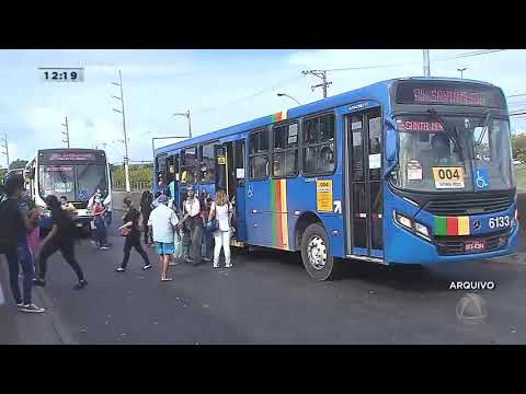 Lagarto vence Atlético Gloriense por 2 a 0 pelo Sergipão 2021 - Balanço Geral Sergipe