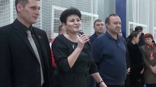 НОВОСТИ СПОРТА 14.02.2020