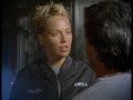 Sphere TV Spot 1 1998