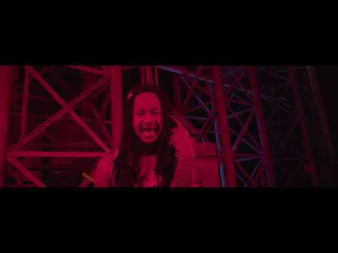 GlockBoy LA - 3 A.M Wit A Steppa (Official Video) Shot By: @NoRatchetss