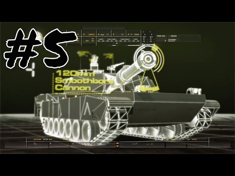 Call of Duty 4 Modern Warfare Remastered Campaign: (Part #5)