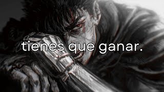 la guerra interna.